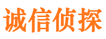 桥西诚信私家侦探公司